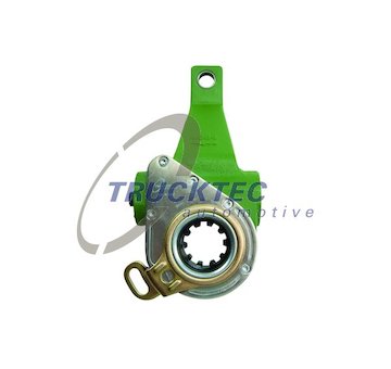 Pakovy ovladac, brzdový systém TRUCKTEC AUTOMOTIVE 04.35.104