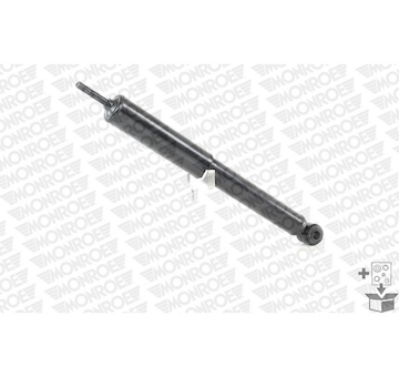 Tlumič pérování MONROE V2133