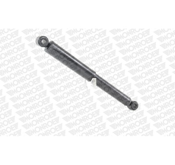 Tlumič pérování MONROE V2134