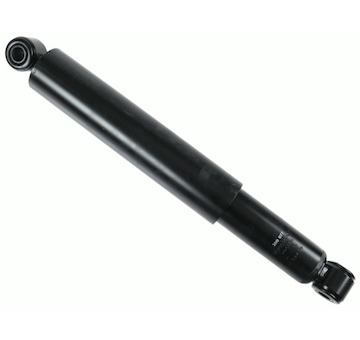 Tlumič pérování SACHS 300 077