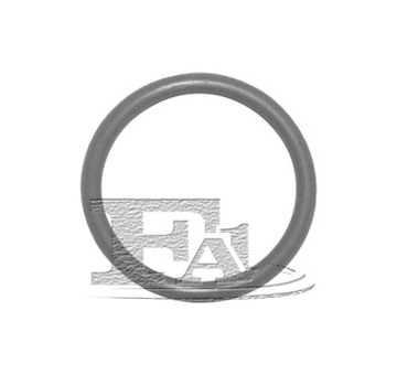 Těsnicí kroužek FA1 341.1033.010