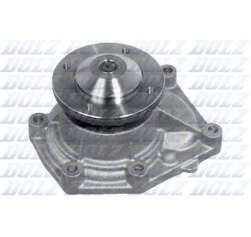 Vodní čerpadlo DOLZ E113