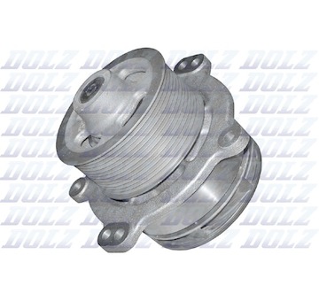 Vodní čerpadlo DOLZ I110