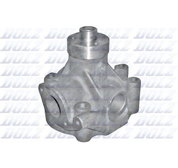 Vodní čerpadlo DOLZ I140