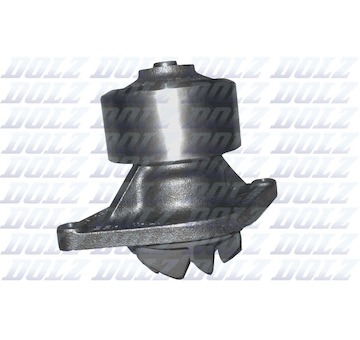 Vodní čerpadlo DOLZ L216