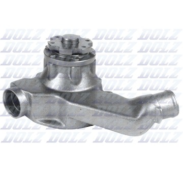 Vodní čerpadlo DOLZ M610