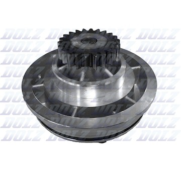 Vodní čerpadlo DOLZ R611