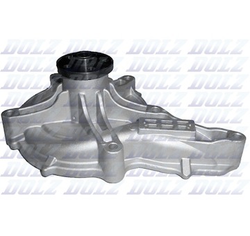 Vodní čerpadlo DOLZ R612SP