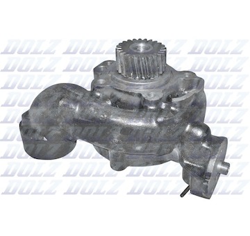 Vodní čerpadlo DOLZ V204