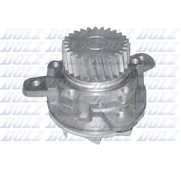 Vodní čerpadlo DOLZ V207