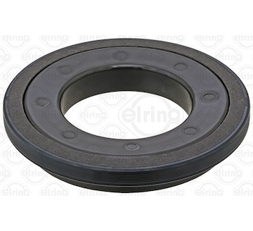 Těsnicí kroužek ELRING 000.270