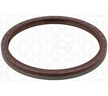 Těsnicí kroužek ELRING 081.460