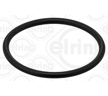 Těsnění, termostat ELRING 088.872