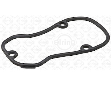 Těsnění, kryt hlavy válce ELRING 195.690