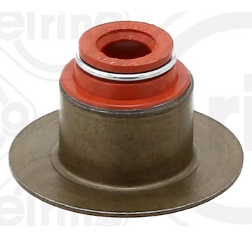 Těsnicí kroužek, dřík ventilu ELRING 195.960