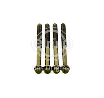 Sada šroubů hlavy válce ELRING 258.610