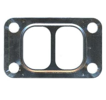 Těsnění, dmychadlo ELRING 299.911