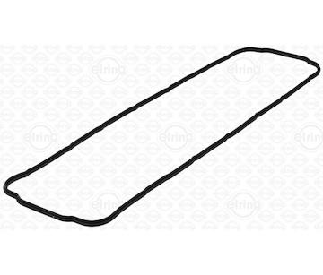 Těsnění, olejová vana ELRING 377.950