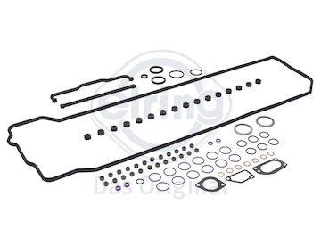 Sada těsnění, hlava válce ELRING 390.210