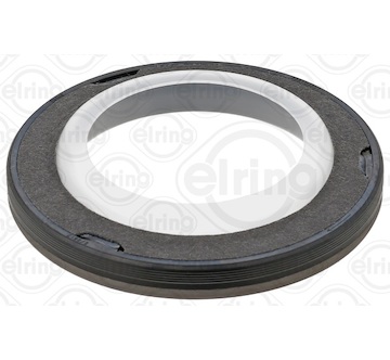 Těsnicí kroužek ELRING 445.591