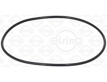 Těsnicí kroužek ELRING 447.030