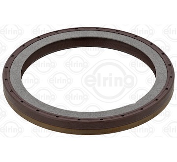 Těsnicí kroužek ELRING 524.973