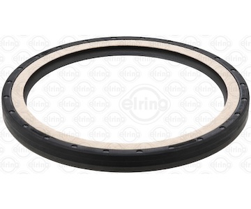Těsnicí kroužek ELRING 545.800