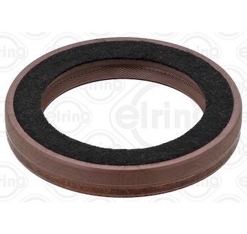 Těsnicí kroužek ELRING 553.272