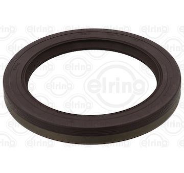 Těsnicí kroužek ELRING 570.495
