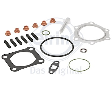 Montážní sada, dmychadlo ELRING 716.080