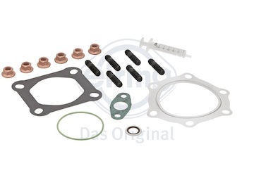 Montážní sada, dmychadlo ELRING 716.120