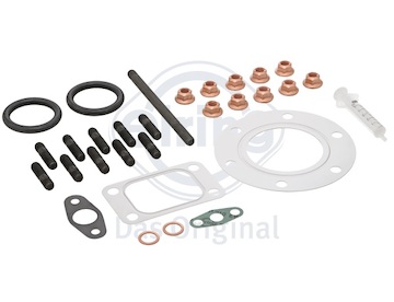 Montážní sada, dmychadlo ELRING 730.760