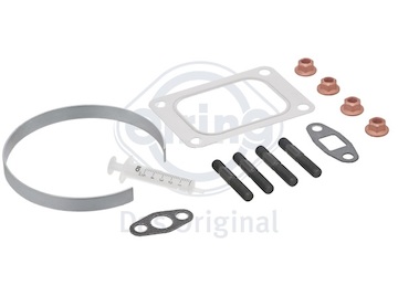 Montážní sada, dmychadlo ELRING 741.930