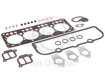 Sada těsnění, hlava válce ELRING 813.869