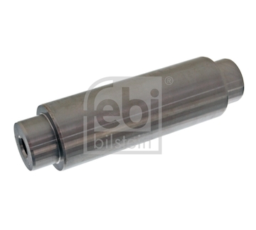 Upevnovaci cepy, pricne zavesne rameno FEBI BILSTEIN 01159