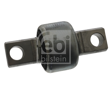 Držák, Příčný stabilizátor FEBI BILSTEIN 01445