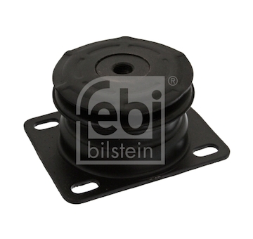 Zavěšení motoru FEBI BILSTEIN 02074