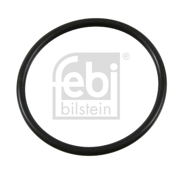 Těsnění, vodní čerpadlo FEBI BILSTEIN 03505