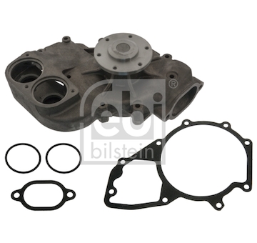 Vodní čerpadlo FEBI BILSTEIN 04239