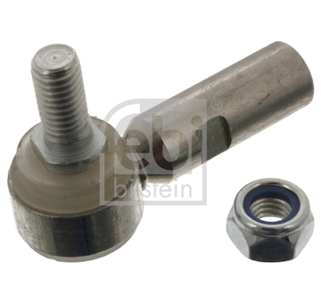 Kulová hlava, táhlo-senzoru FEBI BILSTEIN 04389