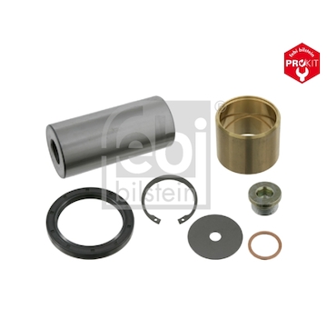 Sada na opravy, svislý čep FEBI BILSTEIN 05869