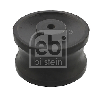Zavěšení motoru FEBI BILSTEIN 05922