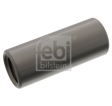 Pouzdro, pruzne zaveseni FEBI BILSTEIN 06437