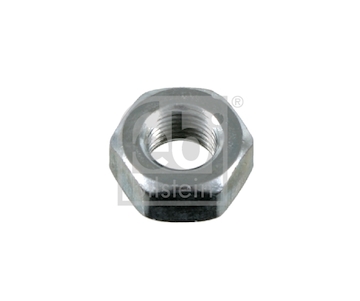 Matice FEBI BILSTEIN 06672