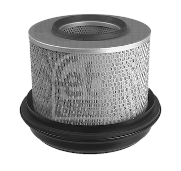 Vzduchový filtr FEBI BILSTEIN 06774