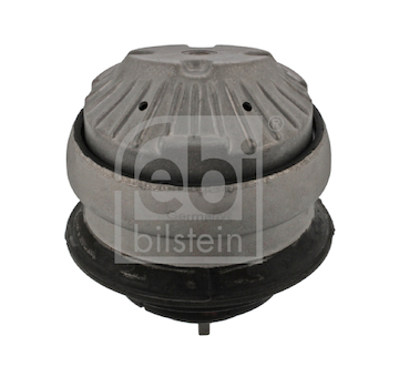 Zavěšení motoru FEBI BILSTEIN 07011