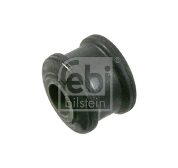 Držák, Příčný stabilizátor FEBI BILSTEIN 07200