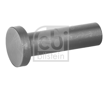 Zdvihátko ventilu FEBI BILSTEIN 07432