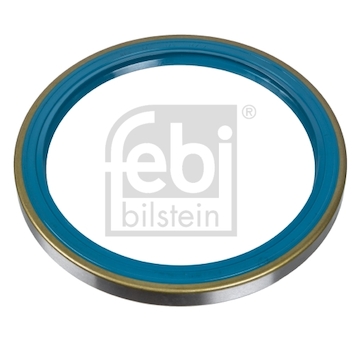 Tesnici krouzek, naboj kola-planetove soukoli FEBI BILSTEIN 08006