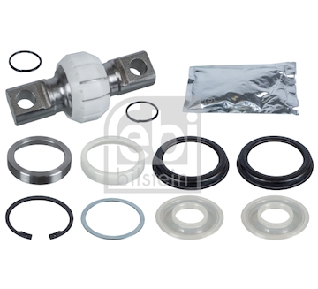 Opravna sada, vodici vzpera FEBI BILSTEIN 08958